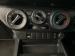 Toyota Hilux 2.4GD-6 double cab 4x4 Raider auto - Thumbnail 17