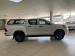 Toyota Hilux 2.4GD-6 double cab 4x4 Raider auto - Thumbnail 3