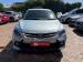Toyota Starlet 1.5 XS auto - Thumbnail 6
