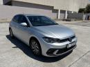 Thumbnail Volkswagen Polo hatch 1.0TSI Life auto