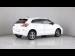 Toyota Starlet 1.5 XR auto - Thumbnail 5
