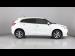 Toyota Starlet 1.5 XR auto - Thumbnail 6