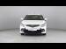 Toyota Starlet 1.5 XR auto - Thumbnail 7