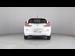 Toyota Starlet 1.5 XR auto - Thumbnail 8