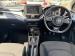 Toyota Starlet 1.5 XR auto - Thumbnail 12