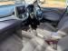 Toyota Starlet 1.5 XR auto - Thumbnail 13