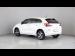 Toyota Starlet 1.5 XR auto - Thumbnail 14