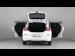 Toyota Starlet 1.5 XR auto - Thumbnail 15