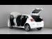 Toyota Starlet 1.5 XR auto - Thumbnail 16