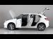 Toyota Starlet 1.5 XR auto - Thumbnail 17