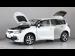 Toyota Starlet 1.5 XR auto - Thumbnail 18