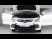 Toyota Starlet 1.5 XR auto - Thumbnail 19
