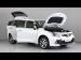 Toyota Starlet 1.5 XR auto - Thumbnail 20