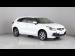 Toyota Starlet 1.5 XR auto - Thumbnail 1