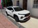 Toyota Starlet Cross 1.5 XR auto - Thumbnail 1