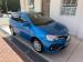 Toyota Etios hatch 1.5 Sprint - Thumbnail 1