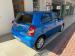 Toyota Etios hatch 1.5 Sprint - Thumbnail 2