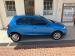 Toyota Etios hatch 1.5 Sprint - Thumbnail 4