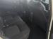 Toyota Starlet 1.5 XR automatic - Thumbnail 10