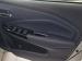 Toyota Starlet 1.5 XR automatic - Thumbnail 11