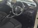 Toyota Starlet 1.5 XR automatic - Thumbnail 12