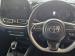 Toyota Starlet 1.5 XR automatic - Thumbnail 13