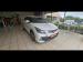Toyota Starlet 1.5 XR automatic - Thumbnail 1
