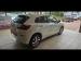 Toyota Starlet 1.5 XR automatic - Thumbnail 2