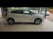 Toyota Starlet 1.5 XR automatic - Thumbnail 3