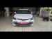 Toyota Starlet 1.5 XR automatic - Thumbnail 4