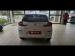 Toyota Starlet 1.5 XR automatic - Thumbnail 5