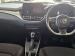 Toyota Starlet 1.5 XR automatic - Thumbnail 6