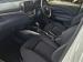 Toyota Starlet 1.5 XR automatic - Thumbnail 7