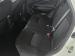 Toyota Starlet 1.5 XR automatic - Thumbnail 9