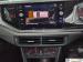 Volkswagen Polo 1.0 TSI Highline - Thumbnail 10