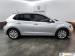 Volkswagen Polo 1.0 TSI Highline - Thumbnail 11
