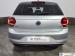Volkswagen Polo 1.0 TSI Highline - Thumbnail 12