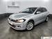 Volkswagen Polo 1.0 TSI Highline - Thumbnail 1