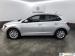 Volkswagen Polo 1.0 TSI Highline - Thumbnail 2