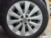 Volkswagen Polo 1.0 TSI Highline - Thumbnail 3