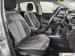 Volkswagen Polo 1.0 TSI Highline - Thumbnail 6