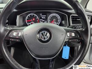 Volkswagen Polo 1.0 TSI Highline - Image 7