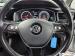 Volkswagen Polo 1.0 TSI Highline - Thumbnail 7