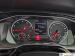 Volkswagen Polo 1.0 TSI Highline - Thumbnail 8