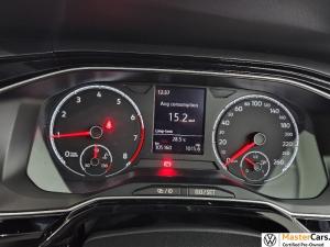 Volkswagen Polo 1.0 TSI Highline - Image 8
