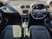 Volkswagen Polo Vivo 1.6 Comfortline TIP - Thumbnail 11
