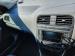 Volkswagen Polo Vivo 1.6 Comfortline TIP - Thumbnail 13