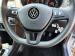 Volkswagen Polo Vivo 1.6 Comfortline TIP - Thumbnail 16