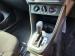 Volkswagen Polo Vivo 1.6 Comfortline TIP - Thumbnail 17