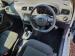 Volkswagen Polo Vivo 1.6 Comfortline TIP - Thumbnail 18